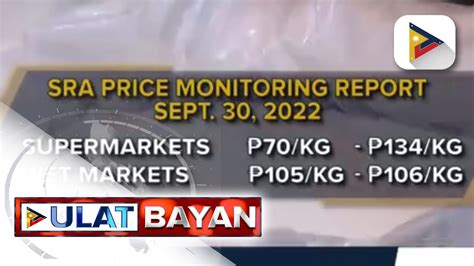 Presyo ng kabaong pumalo na sa P300K .